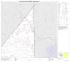 Thumbnail image of item number 1 in: '2010 Census County Block Map: Medina County, Block 5'.