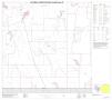 Map: 2010 Census County Block Map: Hemphill County, Block 14