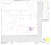 Map: 2010 Census County Block Map: Collingsworth County, Block 16
