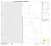 Map: 2010 Census County Block Map: Kenedy County, Block 11