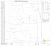 Thumbnail image of item number 1 in: '2010 Census County Block Map: Delta County, Block 6'.