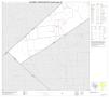 Thumbnail image of item number 1 in: '2010 Census County Block Map: Colorado County, Block 26'.
