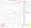 Thumbnail image of item number 1 in: '2010 Census County Block Map: Parker County, Block 8'.