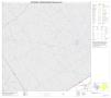 Thumbnail image of item number 1 in: '2010 Census County Block Map: Milam County, Block 1'.