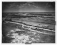Primary view of [Aerial View of Orange, Texas]