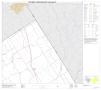 Thumbnail image of item number 1 in: '2010 Census County Block Map: Falls County, Block 2'.