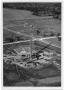Primary view of [Aerial View of an Oil Well]