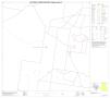 Thumbnail image of item number 1 in: '2010 Census County Block Map: Hidalgo County, Block 32'.