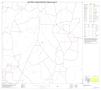 Thumbnail image of item number 1 in: '2010 Census County Block Map: Oldham County, Block 15'.