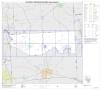 Thumbnail image of item number 1 in: '2010 Census County Block Map: Marion County, Index'.