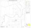 Map: 2010 Census County Block Map: Knox County, Block 11