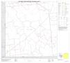 Thumbnail image of item number 1 in: '2010 Census County Block Map: Shackelford County, Block 7'.