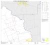 Map: 2010 Census County Block Map: Wharton County, Block 3