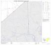 Map: 2010 Census County Block Map: Houston County, Block 22