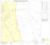 Map: 2010 Census County Block Map: Harris County, Block 28