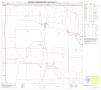Thumbnail image of item number 1 in: '2010 Census County Block Map: Parker County, Block 2'.