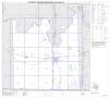 Thumbnail image of item number 1 in: '2010 Census County Block Map: Cooke County, Index'.