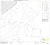 Thumbnail image of item number 1 in: '2010 Census County Block Map: Starr County, Block 8'.