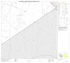 Map: 2010 Census County Block Map: Caldwell County, Block 17