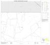 Thumbnail image of item number 1 in: '2010 Census County Block Map: Kerr County, Block 2'.