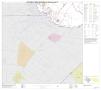 Thumbnail image of item number 1 in: '2010 Census County Block Map: San Patricio County, Block 6'.