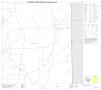 Thumbnail image of item number 1 in: '2010 Census County Block Map: Coleman County, Block 20'.