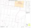 Map: 2010 Census County Block Map: Hidalgo County, Block 67