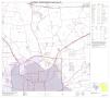 Map: 2010 Census County Block Map: Smith County, Block 12