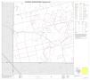Thumbnail image of item number 1 in: '2010 Census County Block Map: Fisher County, Block 13'.
