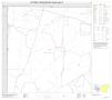 Map: 2010 Census County Block Map: Edwards County, Block 1