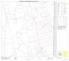 Thumbnail image of item number 1 in: '2010 Census County Block Map: Upton County, Block 6'.