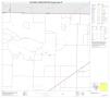 Map: 2010 Census County Block Map: Sherman County, Block 2