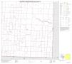 Map: 2010 Census County Block Map: Parmer County, Block 9