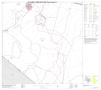 Thumbnail image of item number 1 in: '2010 Census County Block Map: Reeves County, Block 43'.
