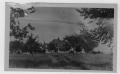 Primary view of [J.R.Christal Farm House]