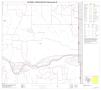 Map: 2010 Census County Block Map: Childress County, Block 6