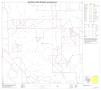 Map: 2010 Census County Block Map: La Salle County, Block 14