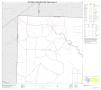 Thumbnail image of item number 1 in: '2010 Census County Block Map: Dallam County, Block 1'.