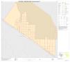 Thumbnail image of item number 1 in: '2010 Census County Block Map: Tom Green County, Inset A01'.