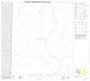 Map: 2010 Census County Block Map: Brewster County, Block 54