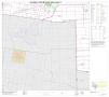 Map: 2010 Census County Block Map: Willacy County, Block 7