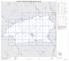 Thumbnail image of item number 1 in: '2010 Census County Block Map: Washington County, Index'.