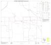 Thumbnail image of item number 1 in: '2010 Census County Block Map: Duval County, Block 19'.