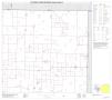 Thumbnail image of item number 1 in: '2010 Census County Block Map: Swisher County, Block 3'.