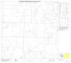 Thumbnail image of item number 1 in: '2010 Census County Block Map: Stonewall County, Block 10'.