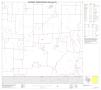 Map: 2010 Census County Block Map: Cottle County, Block 15