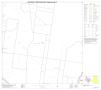 Map: 2010 Census County Block Map: Hidalgo County, Block 71