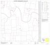 Map: 2010 Census County Block Map: Knox County, Block 12