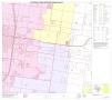 Map: 2010 Census County Block Map: Hidalgo County, Block 77