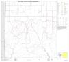 Map: 2010 Census County Block Map: Armstrong County, Block 5
